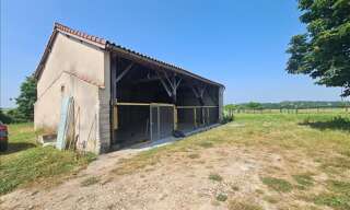 Maison  108 m² à vendre à Condom (32100)