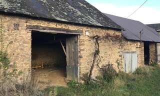 Maison 1 Pièce 140 m² à vendre à Voutezac (19130)