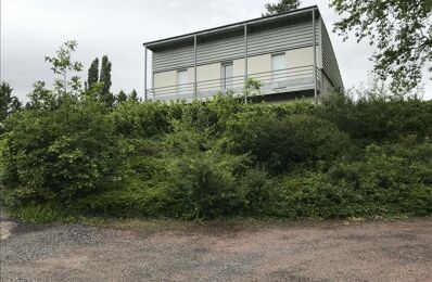 vente maison 144 000 € à proximité de Saint-Cyr-la-Roche (19130)