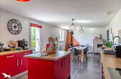 vente maison 186 300 € à proximité de Malemort-sur-Corrèze (19360)