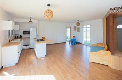 vente maison 213 000 € à proximité de Castelnau-sur-l'Auvignon (32100)