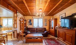 Maison 7 Pièces 134 m² à vendre à Marcheprime (33380)