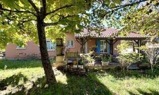 Maison 7 Pièces 134 m² à vendre à Marcheprime (33380)