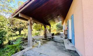 Maison 7 Pièces 134 m² à vendre à Marcheprime (33380)