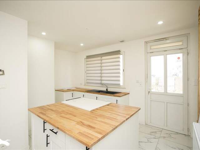 Maison 4 pièces 75 m² à Joué-lès-Tours — photo du bien