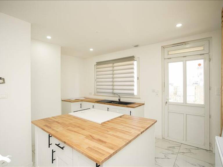 Maison 4 pièces 75 m² — photo 1