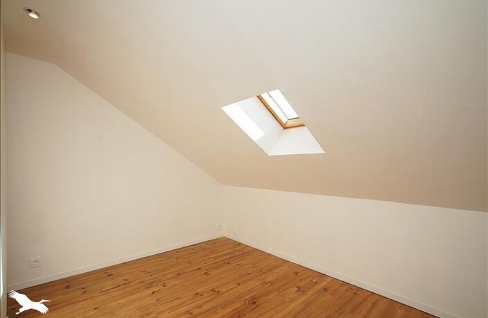 Vente maison 4 pièces 75 m² Joué-lès-Tours (37300) — photo 3