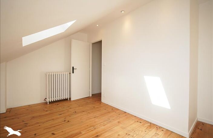 Vente maison 4 pièces 75 m² Joué-lès-Tours (37300) — photo 4
