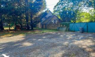 Maison 5 Pièces 175 m² à vendre à Joué-lès-Tours (37300)