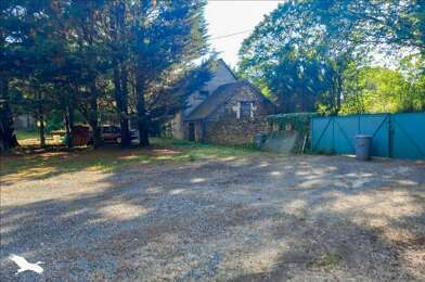 Maison 5 pièces 345000 €