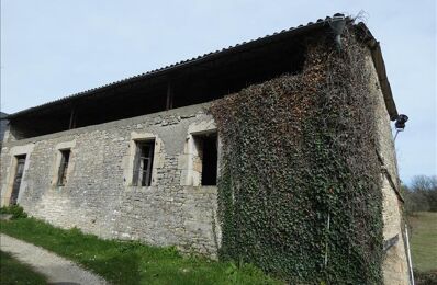 vente maison 61 000 € à proximité de La Chapelle-Aux-Saints (19120)