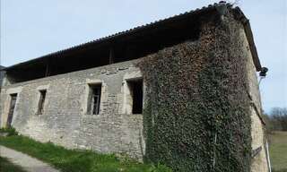 Maison 2 Pièces 160 m² à vendre à Cuzance (46600)