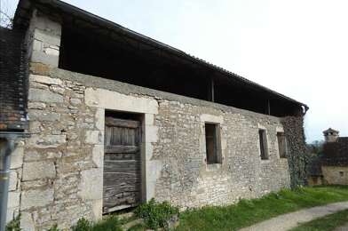 Maison 2 pièces 61000 €