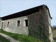 Maison en pierre de 2 pièces principales — photo 2
