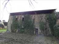 Maison en pierre de 2 pièces principales — photo 3