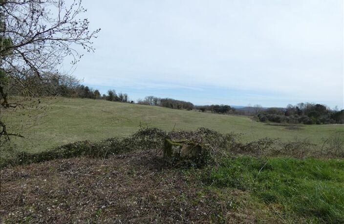 Maison en pierre de 2 pièces principales — photo 5