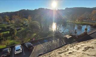 Maison 5 Pièces 86 m² à vendre à Altillac (19120)