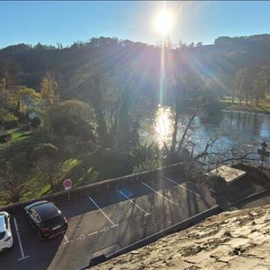 Maison 5 pièces 56000 €