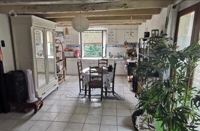 vente maison 80 000 € à proximité de Liourdres (19120)