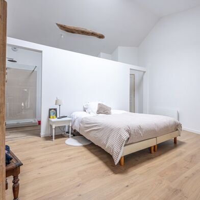 Maison 5 pièces 305219 €