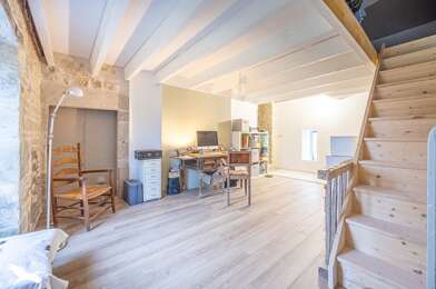 Maison 5 pièces 305219 €