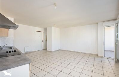 vente appartement 176 550 € à proximité de Gouesnou (29850)