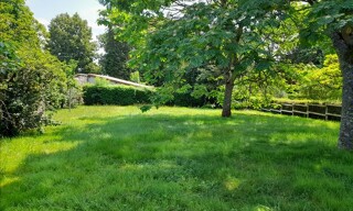 Maison 5 Pièces 70 m² à vendre à Flavignac (87230)