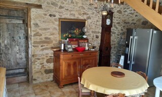 Photo N° 5