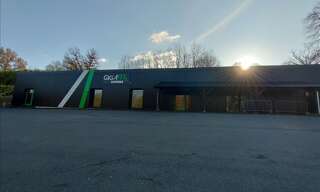 Immeuble   m² à vendre à Figeac (46100)