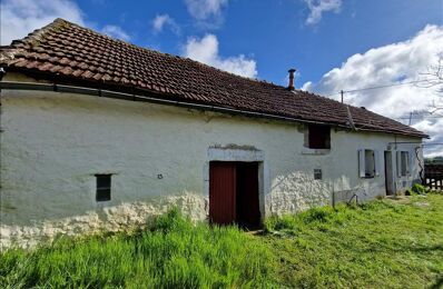 vente maison 88 000 € à proximité de Viviez (12110)