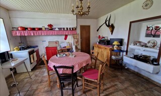 Photo N° 3