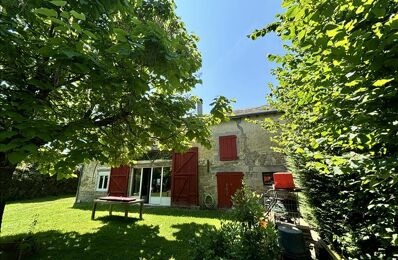 vente maison 135 988 € à proximité de Lourdoueix-Saint-Pierre (23360)