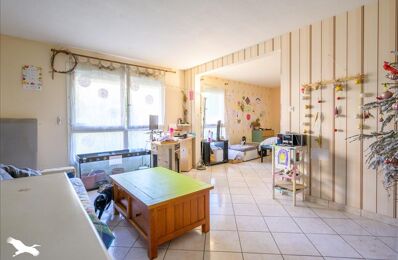 vente appartement 243 800 € à proximité de Sainte-Marie-de-Ré (17740)