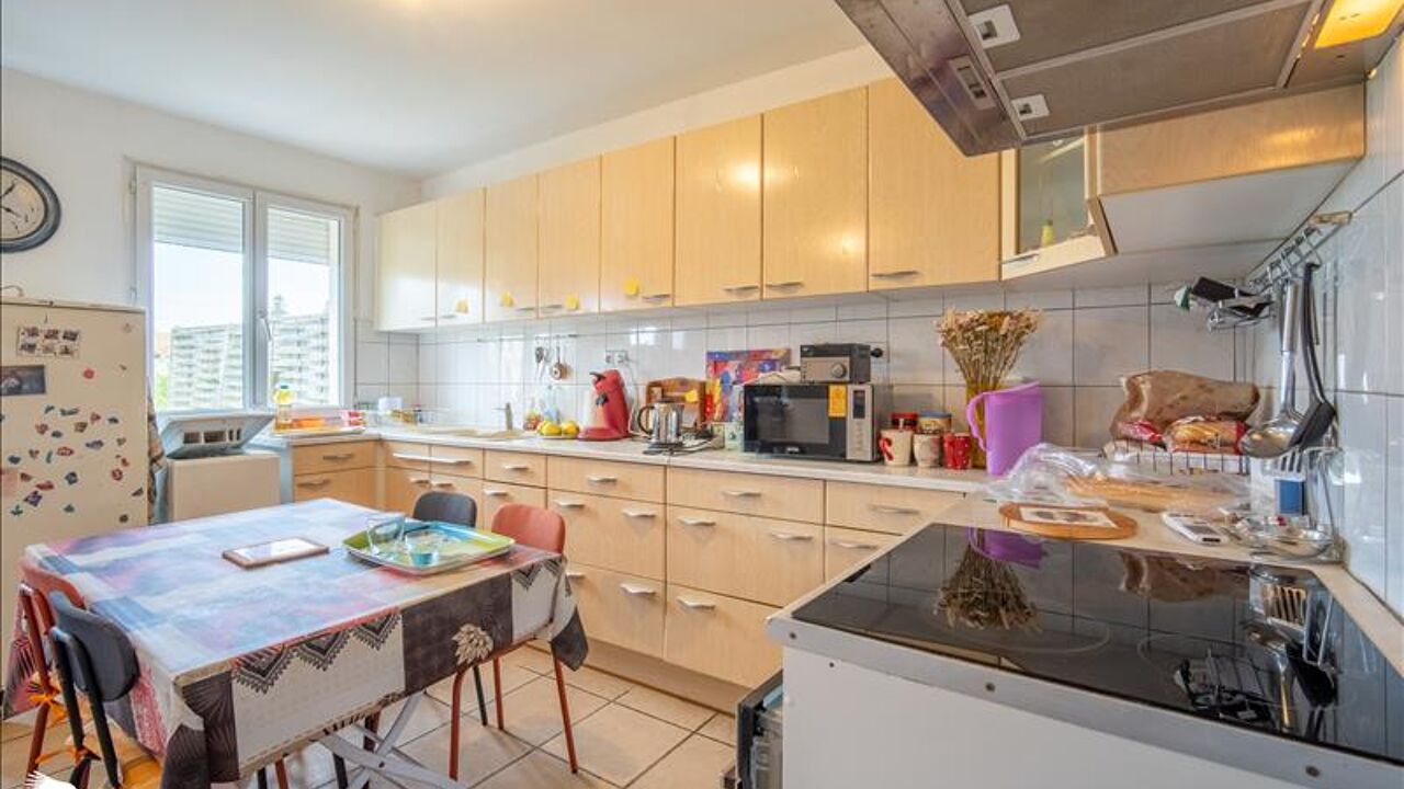 maison 5 pièces 165 m2 à vendre à Pontonx-sur-l'Adour (40465)