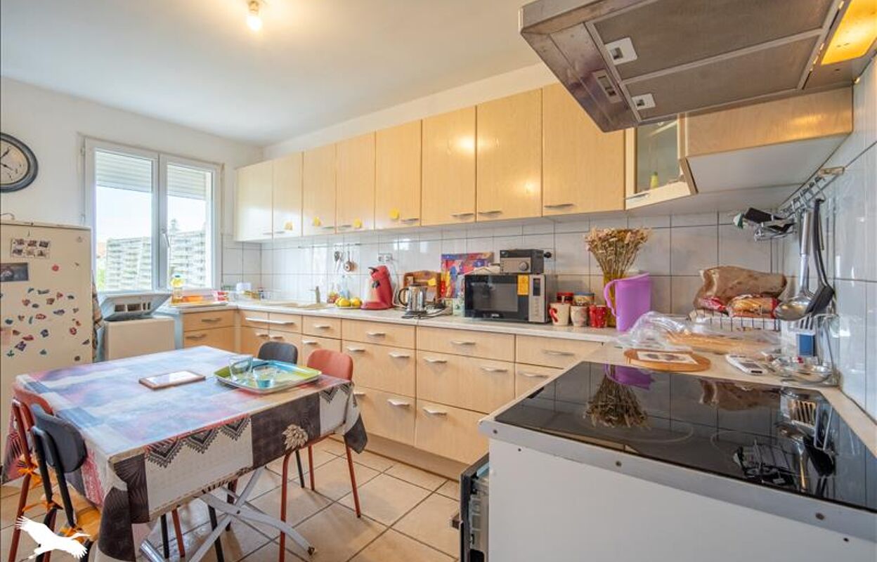 maison 5 pièces 165 m2 à vendre à Pontonx-sur-l'Adour (40465)