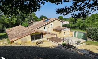 Photo N° 3