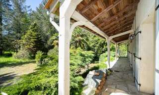 Maison 7 Pièces 190 m² à vendre à Saint-Pierre-du-Palais (17270)