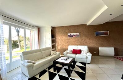 vente maison 419 000 € à proximité de Fontenilles (31470)
