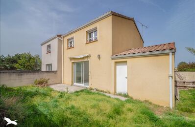 vente maison 253 000 € à proximité de Montaigut-sur-Save (31530)