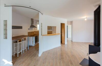 vente maison 265 000 € à proximité de Miramont-Latour (32390)