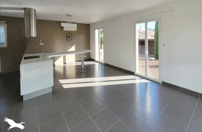 vente maison 265 000 € à proximité de Castelnau-Barbarens (32450)