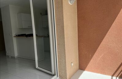 vente appartement 97 455 € à proximité de Castelnau-Barbarens (32450)