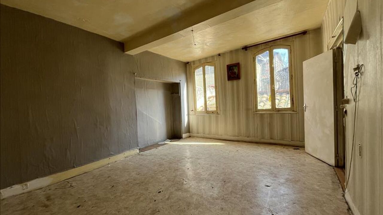 maison 5 pièces 80 m2 à vendre à Cazères (31220)
