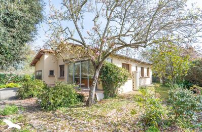 vente maison 181 000 € à proximité de Castillon-de-Saint-Martory (31360)