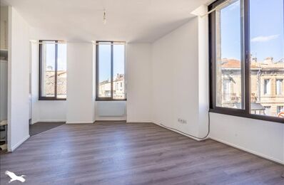 vente appartement 144 900 € à proximité de Le Bouscat (33110)