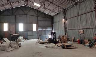 Maison 1 Pièce 236 m² à vendre à Séreilhac (87620)