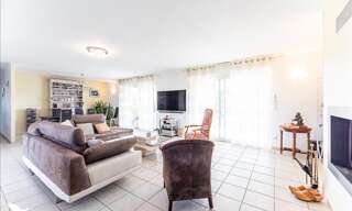 Maison 4 Pièces 150 m² à vendre à Montauban (82000)