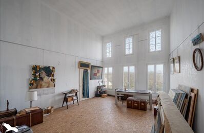 vente maison 243 800 € à proximité de Saint-Germain-de-Lusignan (17500)