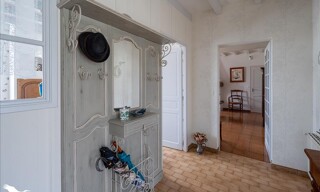 Photo N° 5