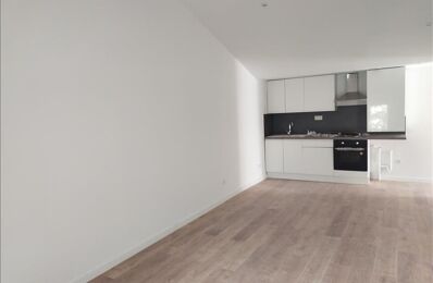 vente appartement 134 375 € à proximité de Clermont-l'Hérault (34800)